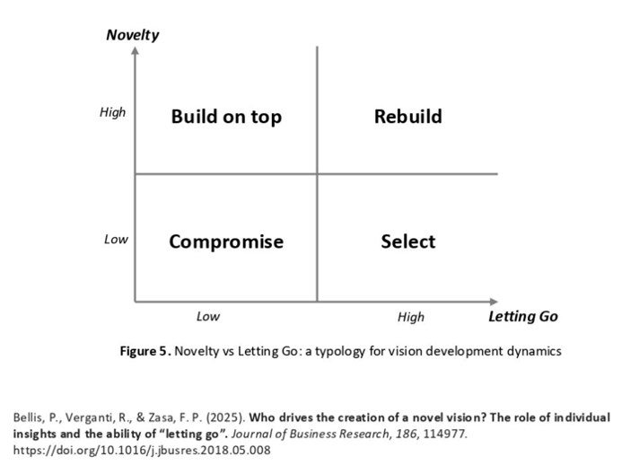 Screenshot 2024-10-01 at 10.24.35.png