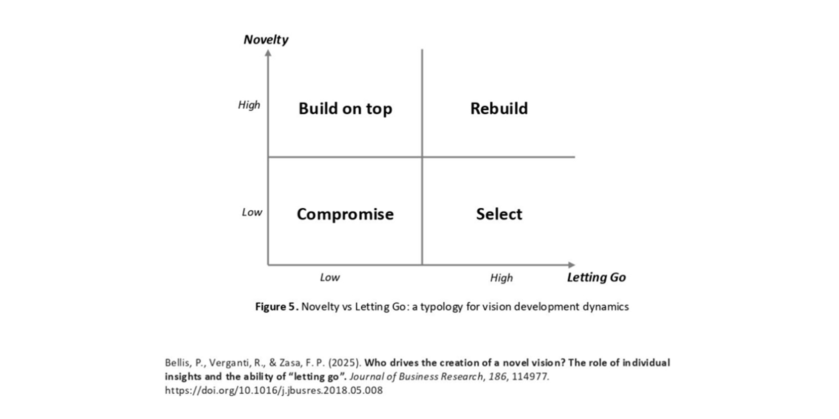 Screenshot 2024-10-01 at 10.30.07.jpeg