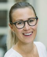 Alexandra Erling