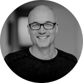 Gunnar Westling