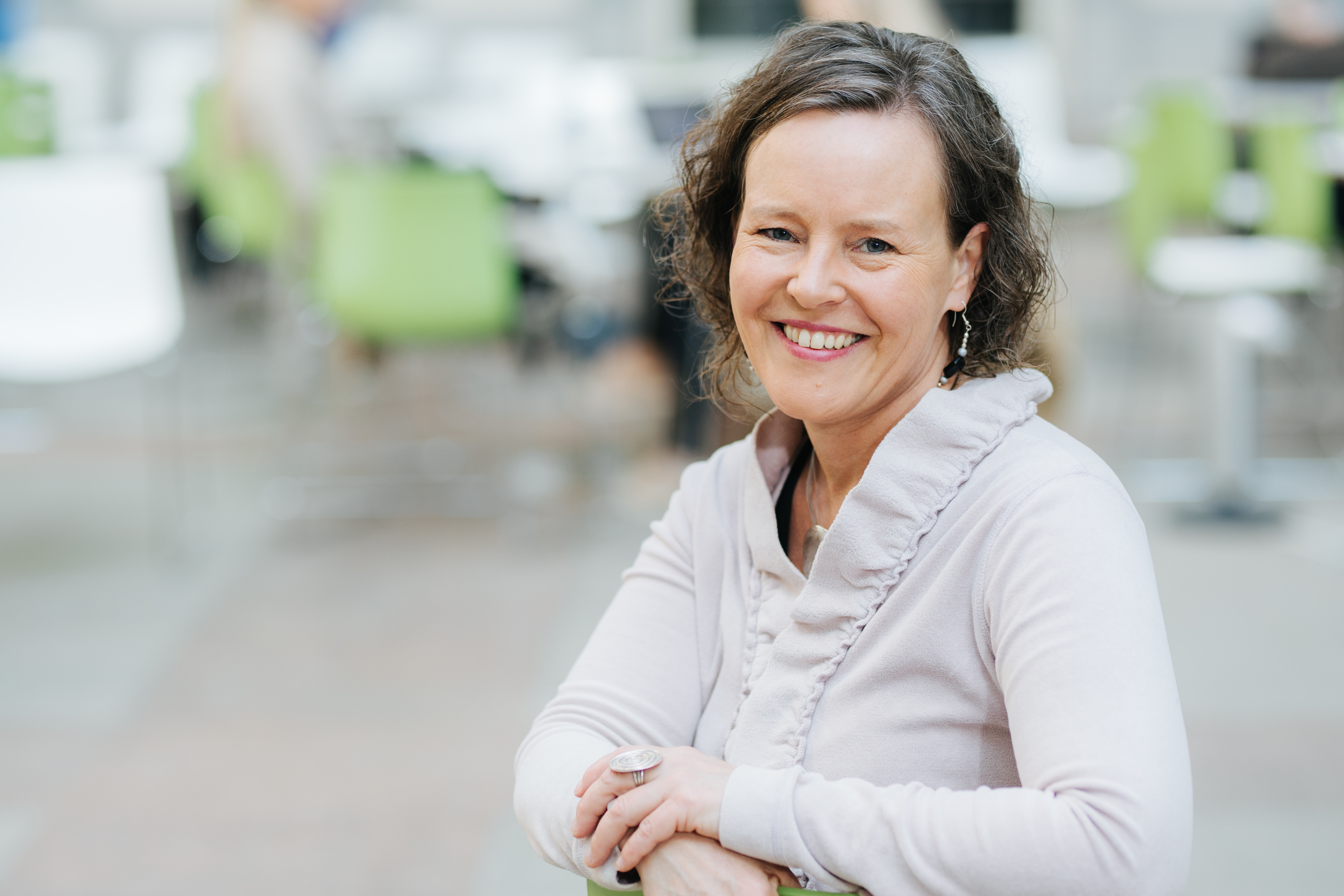 Anna Burell Favorit Handelsportraits_fotoJulianaWiklund_025.jpg