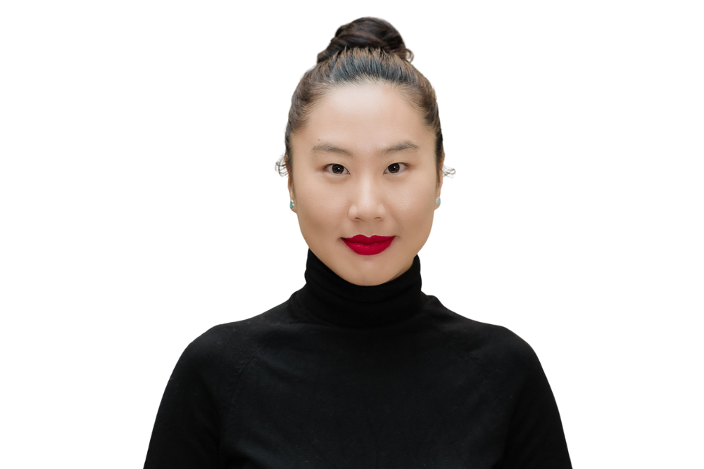 Lily Gao press.png
