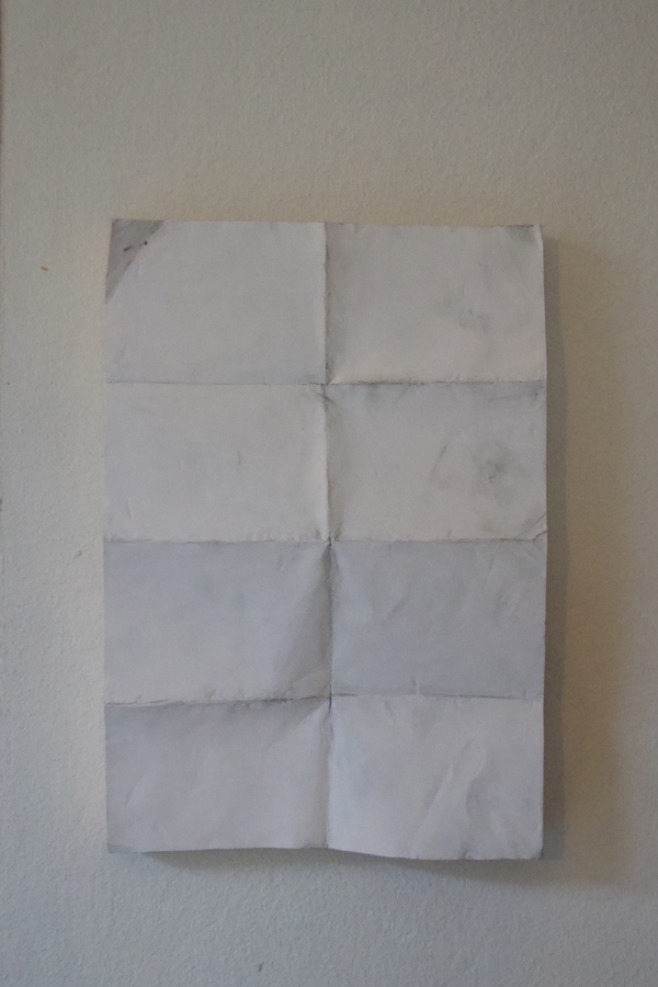 A4 by Alden Jansson
