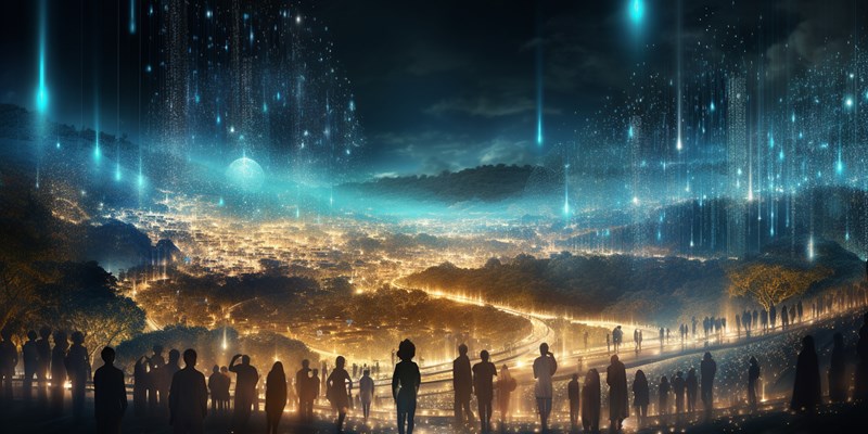 anders_reagan_Envision_a_futuristic_image_of_a_digital_data_str_67d2a490-44d6-4734-8cad-b6aba444c929.png
