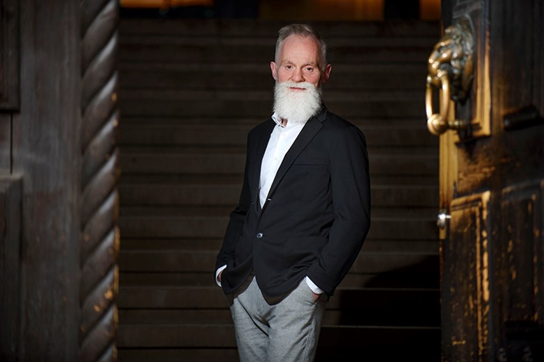 per Andersson