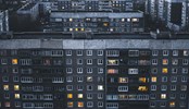 Natalya Letunova/Unsplash