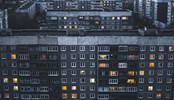 Natalya Letunova/Unsplash