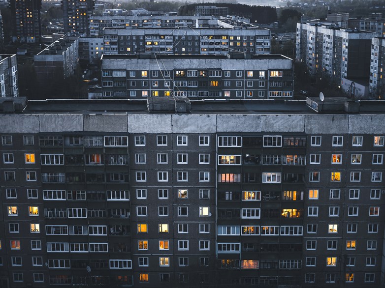 Natalya Letunova/Unsplash