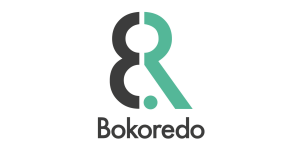 Partner Logos 300 x 600 (5).png