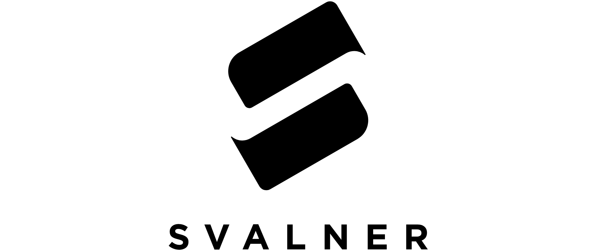 Svalner Skatt & Transaktion Logo