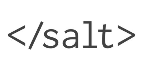 Salt.dev-logo