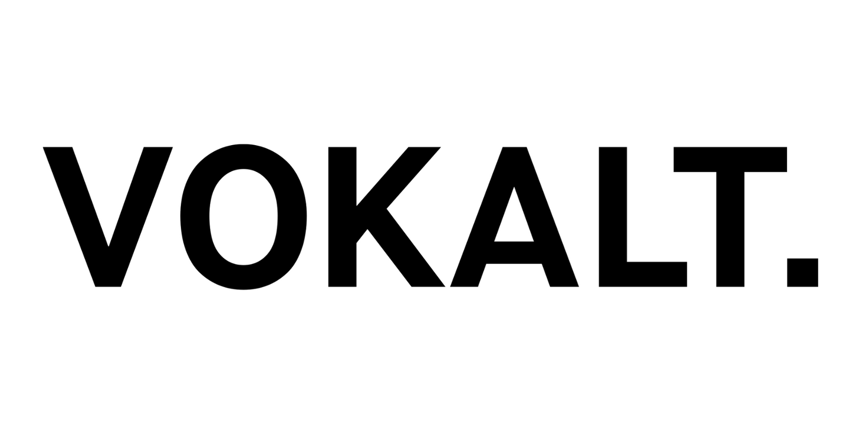 Vokalt.png