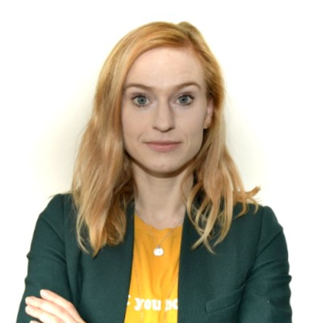 Ylva Bruzelius.png