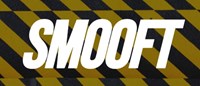 Smooft logo