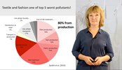 Susanne Sweet video