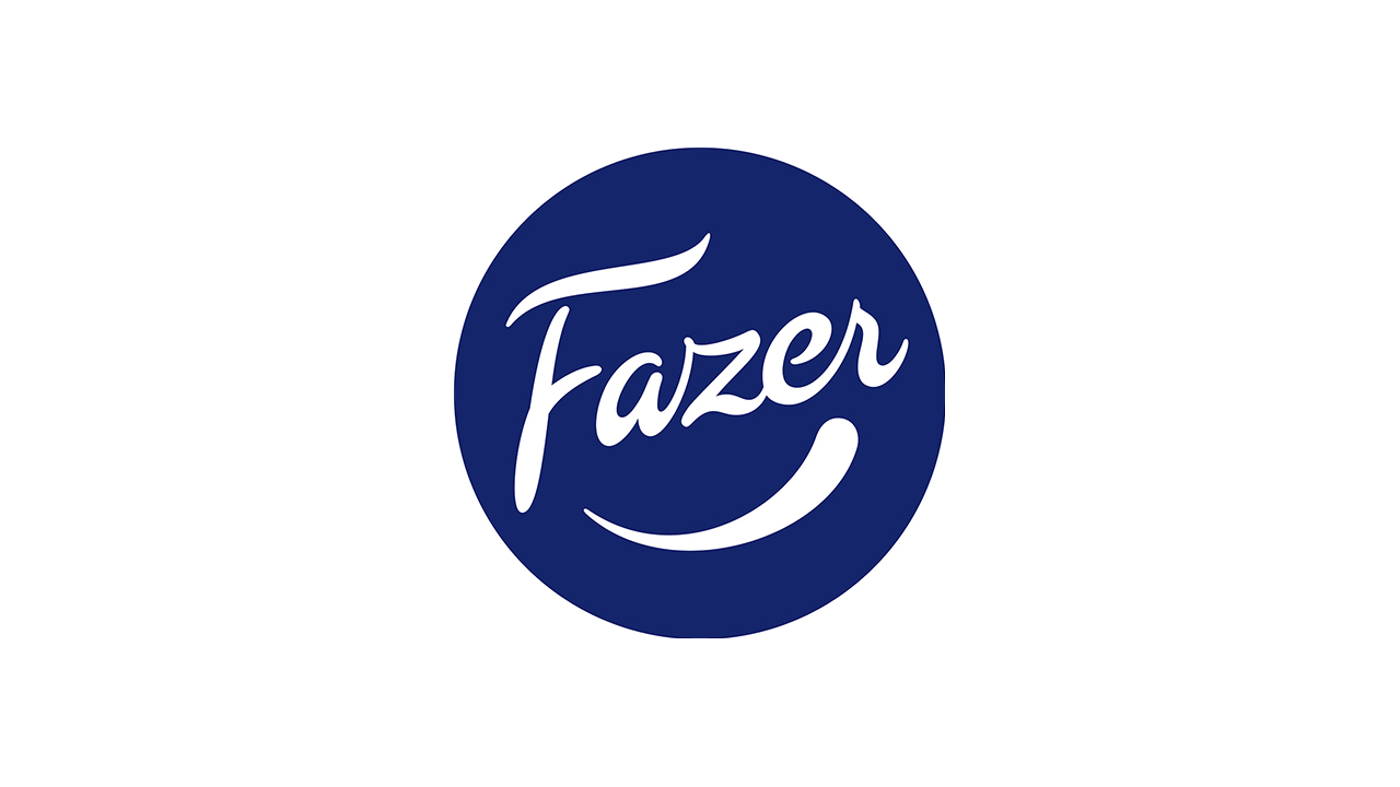 Fazer logo_org.jpg