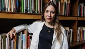 CWWH Seminar Series