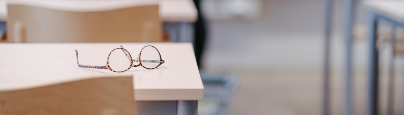 PhD Content Hub Cover