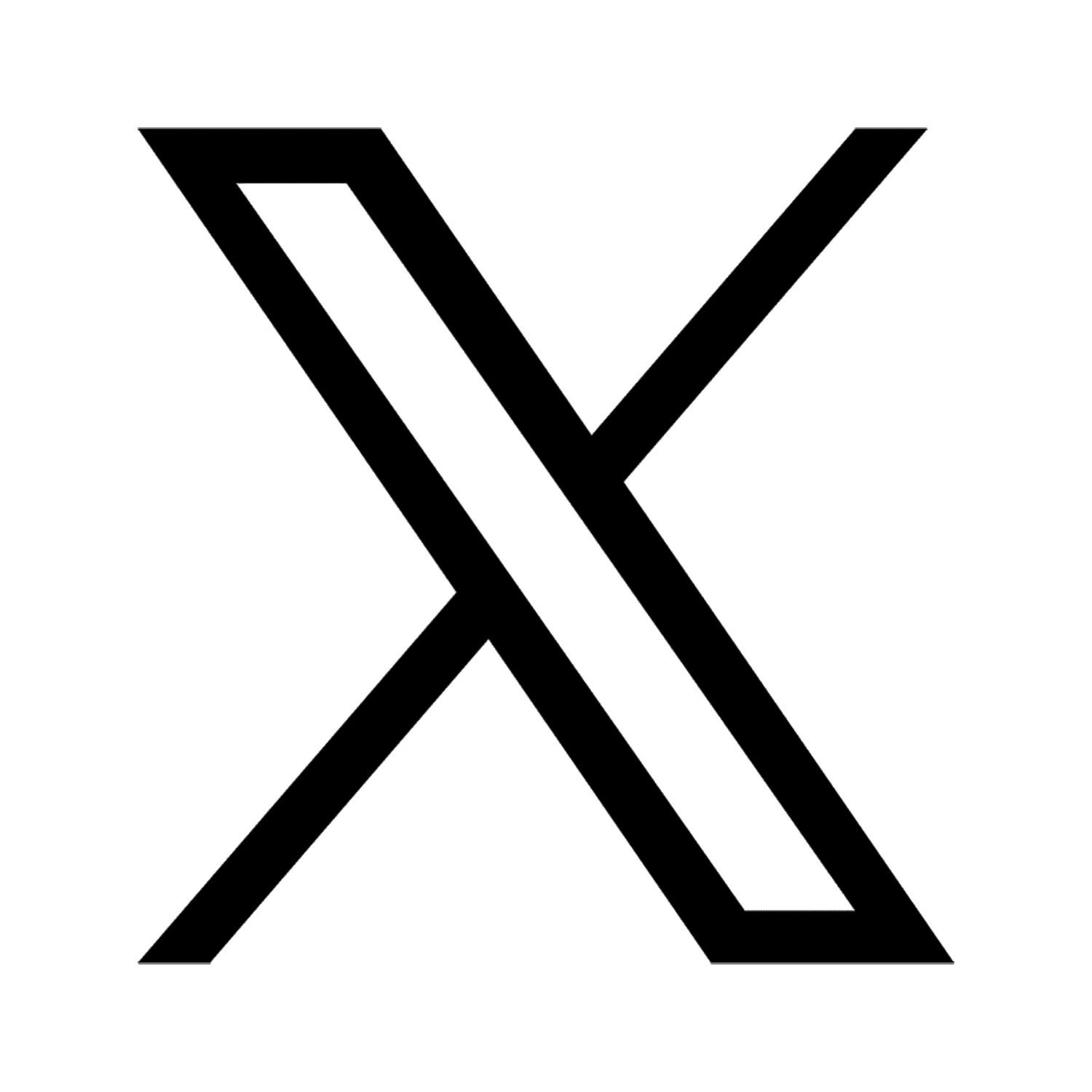 Twitter-X-Logo.png