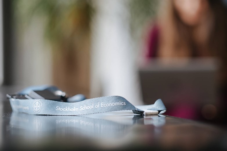 lanyard