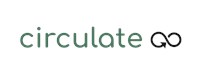 Circulate logo