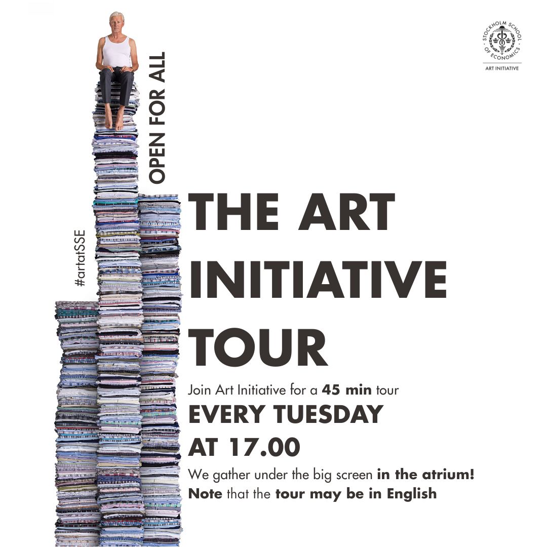 ART DIVISION INSTAGRAM (6).jpg