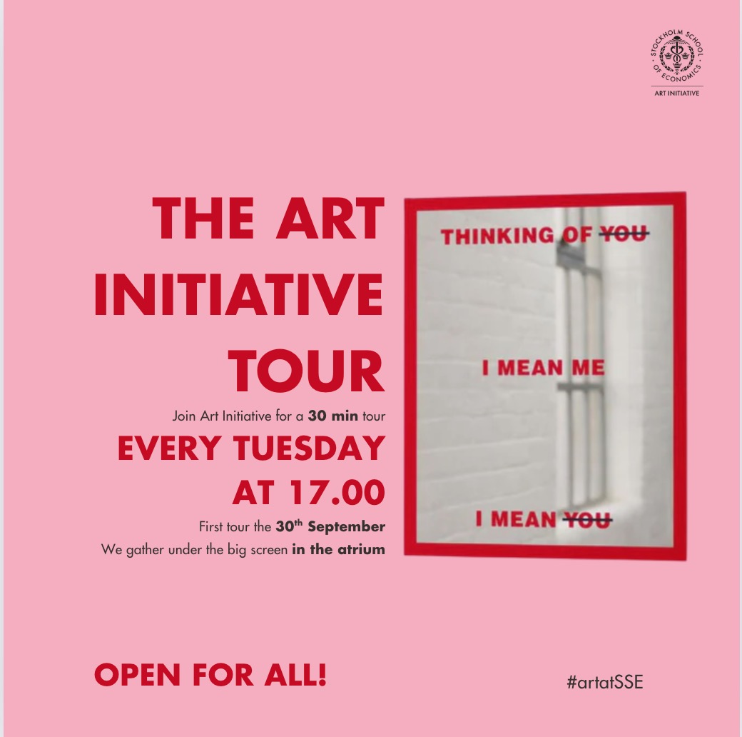 arttour2.JPEG