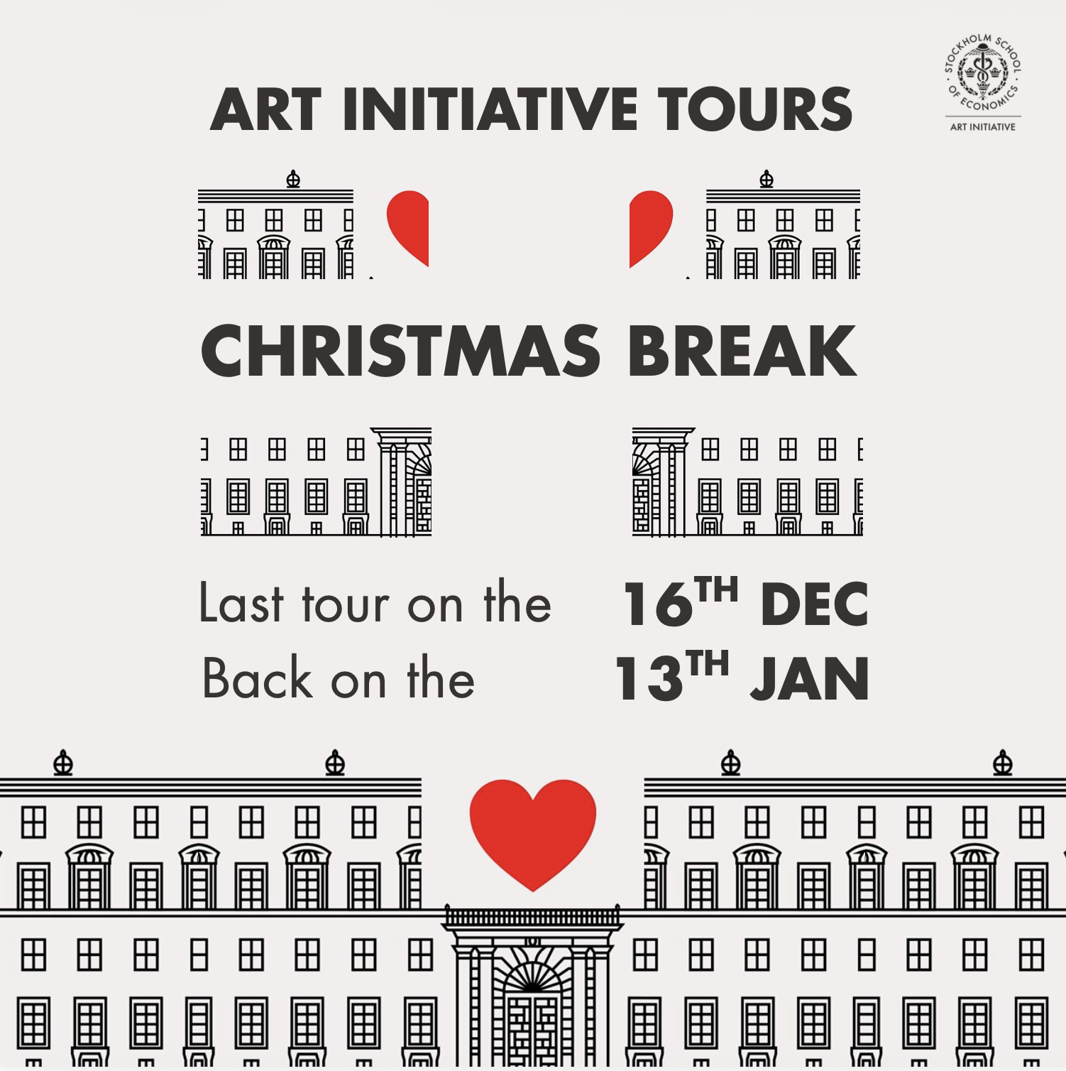 Screenshot 2025-11-28 at 13.52.04.png