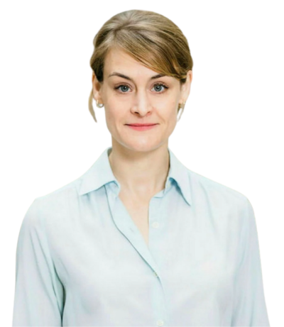 Karina CFREI.png