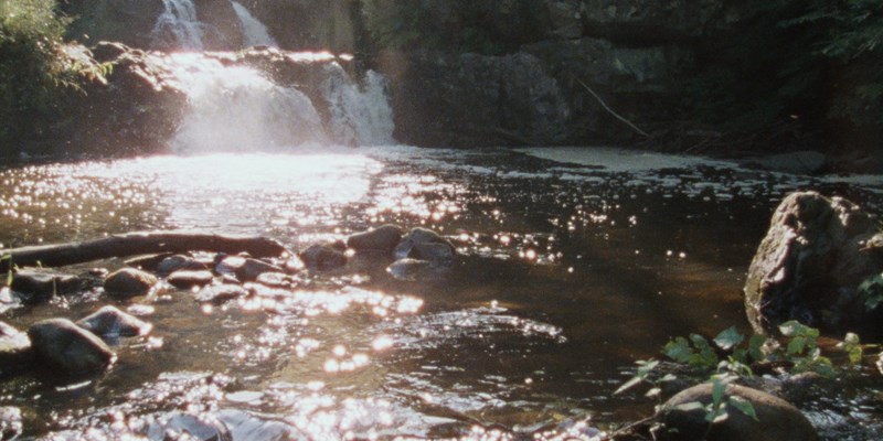 Still from Landskap
