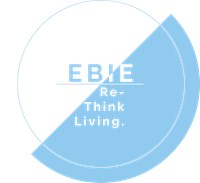 logo ebie