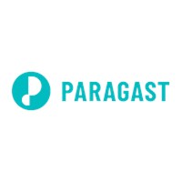 Paragast startup