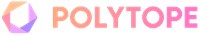 Polytope logo