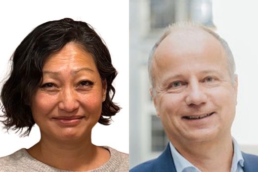 Lin, Sven-Anders.jpg