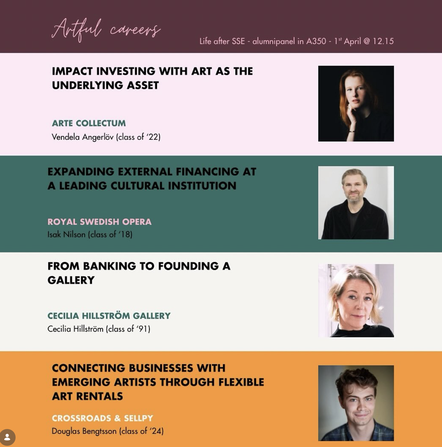 Screenshot 2026-03-30 at 16.21.56.png