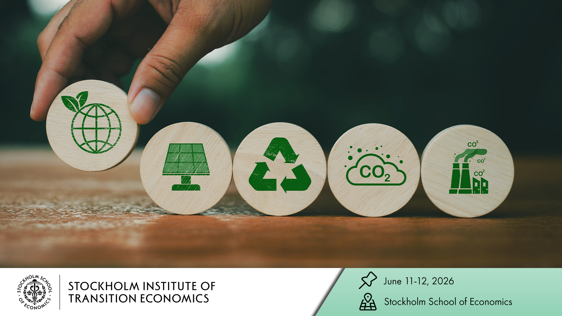 Green Energy and Sustainability Concept. sustainability, environmental conservation, modern eco-friendly technology. Carbon footprint, target sustainability.