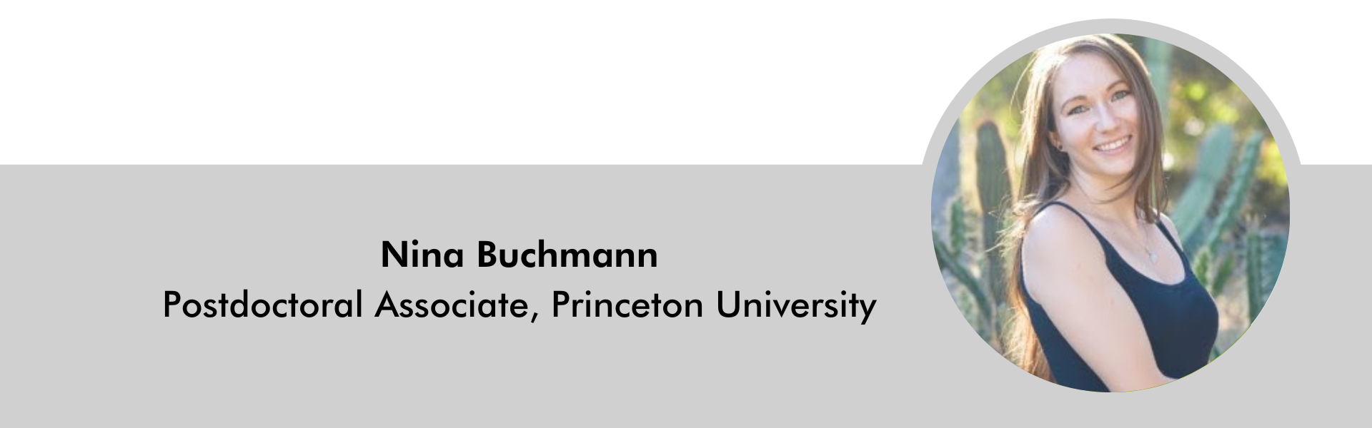 Nina Buchmann.png