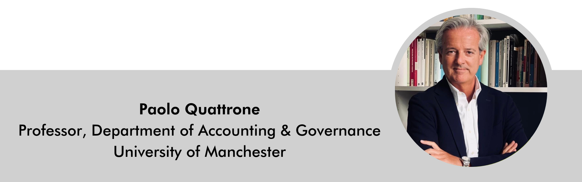 Paolo Quattrone.png
