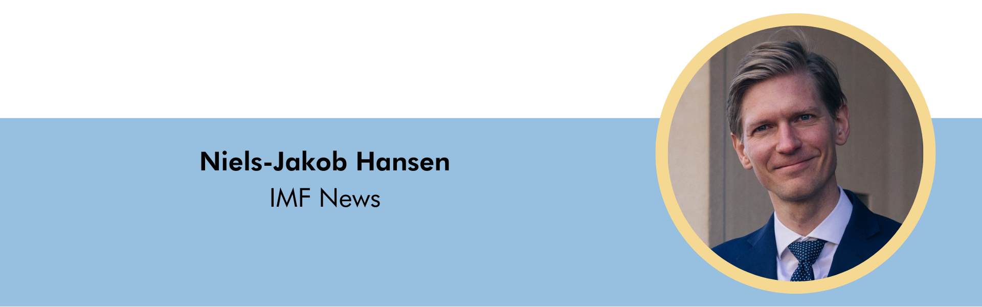 Research seminars - Website headers-8.png