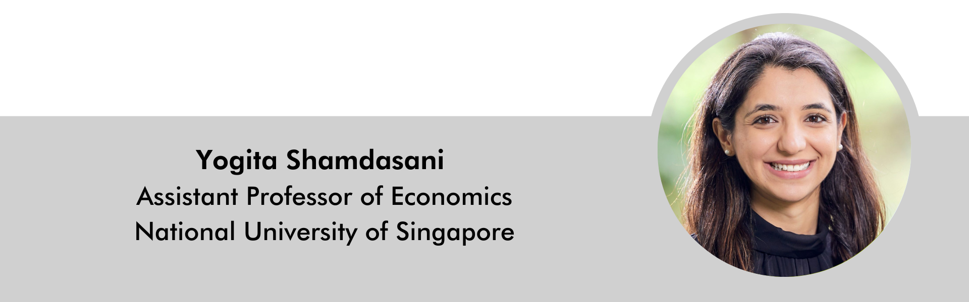 Yogita Shamdasani.png