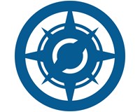 logo digmak