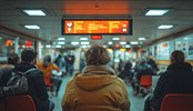 anders_reagan_The_image_shows_a_busy_hospital_waiting_room_in_S_ff9d13cc-d537-411e-92d4-64136c70da41.png