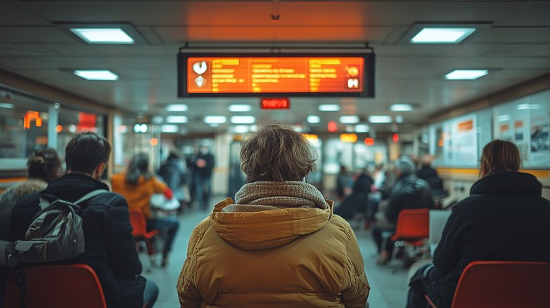 anders_reagan_The_image_shows_a_busy_hospital_waiting_room_in_S_ff9d13cc-d537-411e-92d4-64136c70da41.png