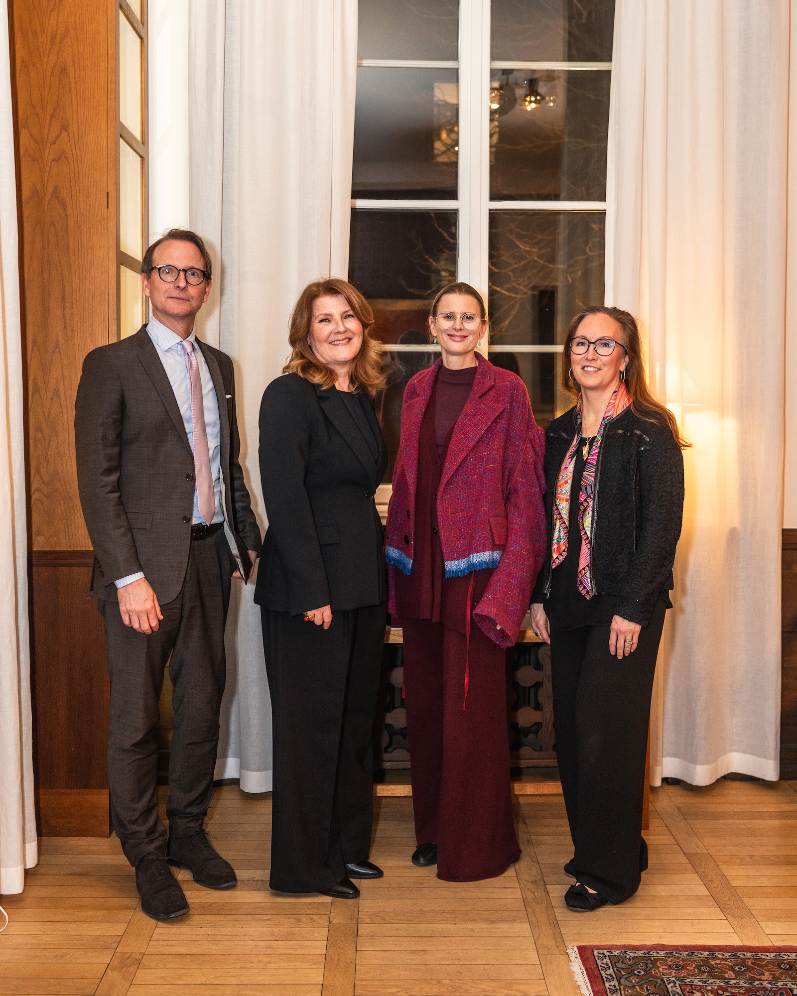 donatorer_konstn&auml;r webb.jpeg