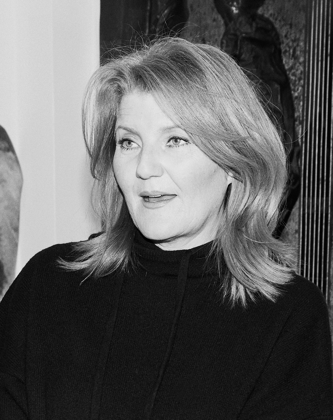 charlotte gyllenhammar