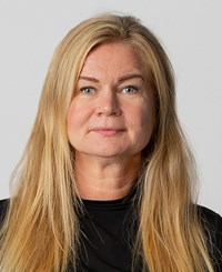 Jenny Söderberg