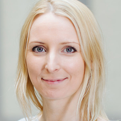 Profile picture of Anna-Maria Svahn