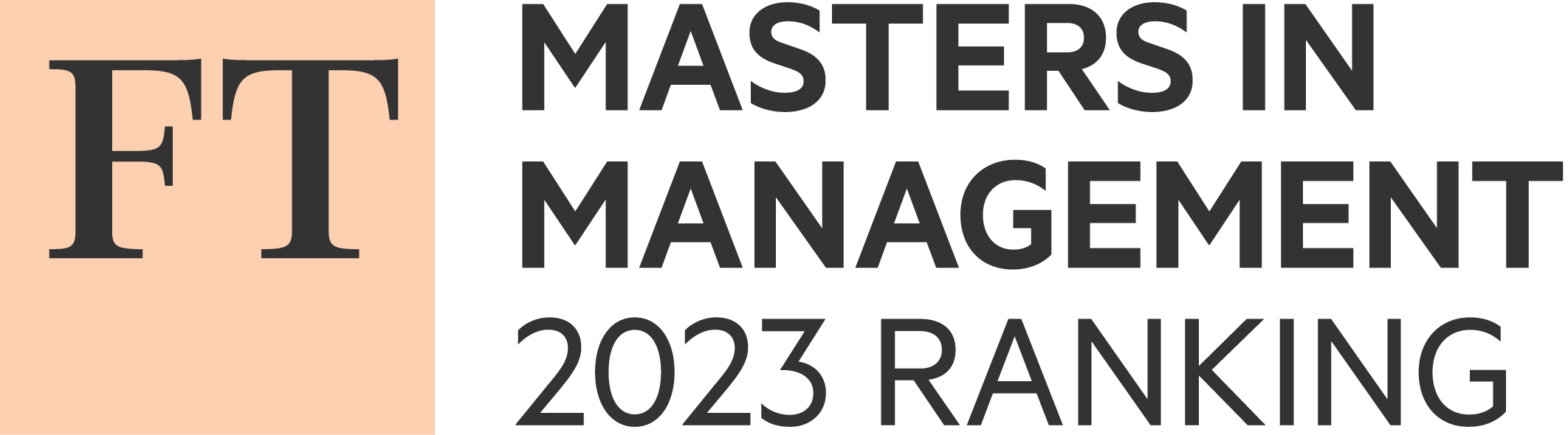 FT_RANKINGS_2023__MASTERS_IN_MANAGEMENT_RGB.png