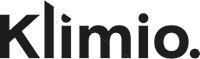 Klimio