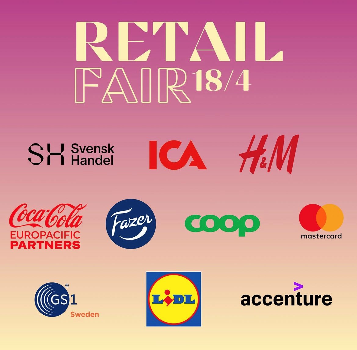 Participating-companies-Retail-Days-2024 (2).png.jpg